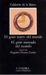 Imagen del producto 9788437600291