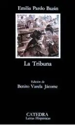 Imagen del producto 9788437600413