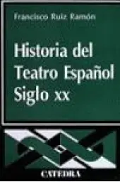 Imagen del producto 9788437600499
