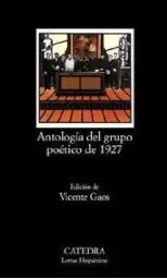 Imagen del producto 9788437600536