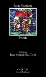 traducir('Imagen del producto ');9788437600611