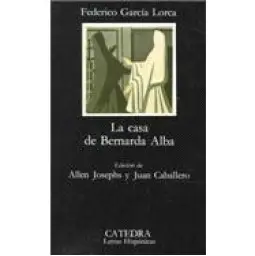 Imagen del producto 9788437600680