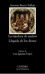 Imagen del producto 9788437600710