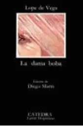 Imagen del producto 9788437600758