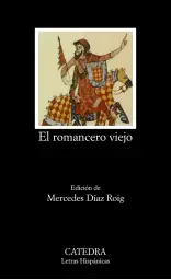 Imagen del producto 9788437600802