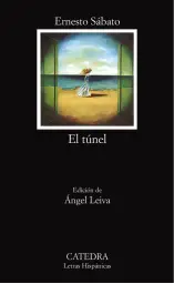 Imagen del producto 9788437600895