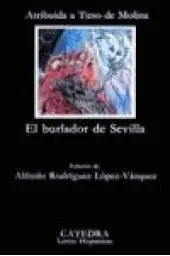 Imagen del producto 9788437600949