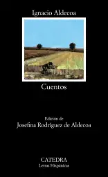 Imagen del producto 9788437600994