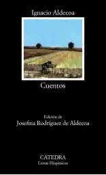 Imagen del producto 9788437600994