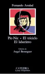 Imagen del producto 9788437601007