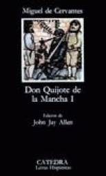 Imagen del producto 9788437601175-18259