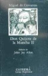 Imagen del producto 9788437601182-17972