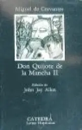 Imagen del producto 9788437601182