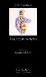 Imagen del producto 9788437601199