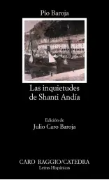 Imagen del producto 9788437601236