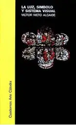 Imagen del producto 9788437601250