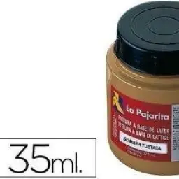 Imagen del producto 9788437601458