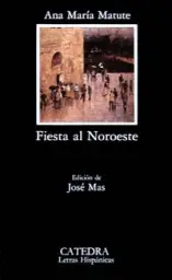 Imagen del producto 9788437601502