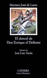 Imagen del producto 9788437601557