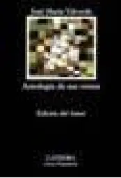 Imagen del producto 9788437601595