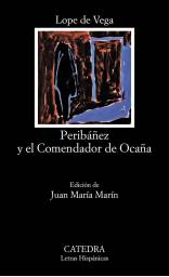 Imagen del producto 9788437601700-18246