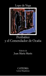 Imagen del producto 9788437601700