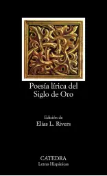 Imagen del producto 9788437601748