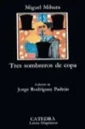 traducir('Imagen del producto ');9788437601793