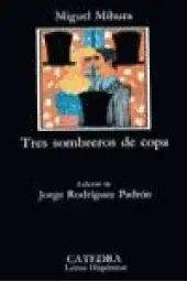 Imagen del producto 9788437601793