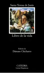 Imagen del producto 9788437601816