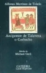 Imagen del producto 9788437601830