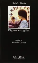 Imagen del producto 9788437601847