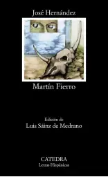 Imagen del producto 9788437601861