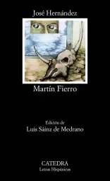 Imagen del producto 9788437601861
