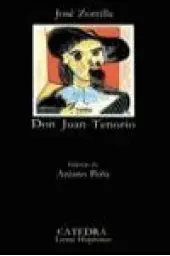 Imagen del producto 9788437602134