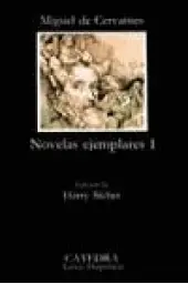 Imagen del producto 9788437602219