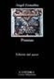 Imagen del producto 9788437602363