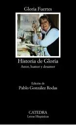 Imagen del producto 9788437602417