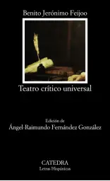 Imagen del producto 9788437602523