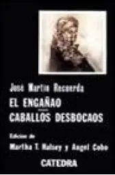 Imagen del producto 9788437602721