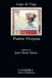 Imagen del producto 9788437602738