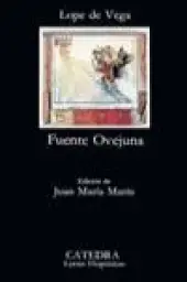 Imagen del producto 9788437602738