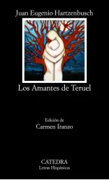 Imagen del producto 9788437602745