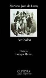 Imagen del producto 9788437602929