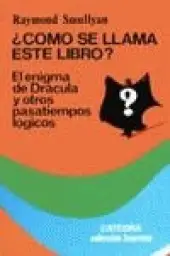 Imagen del producto 9788437602974-39846