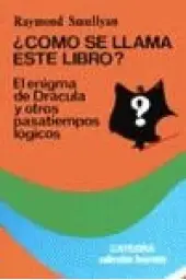 Imagen del producto 9788437602974
