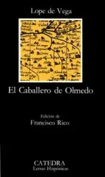 Imagen del producto 9788437603094-16841