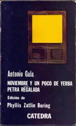 Imagen del producto 9788437603100