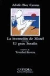 Imagen del producto 9788437603391