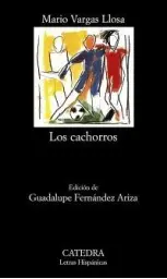 Imagen del producto 9788437603551